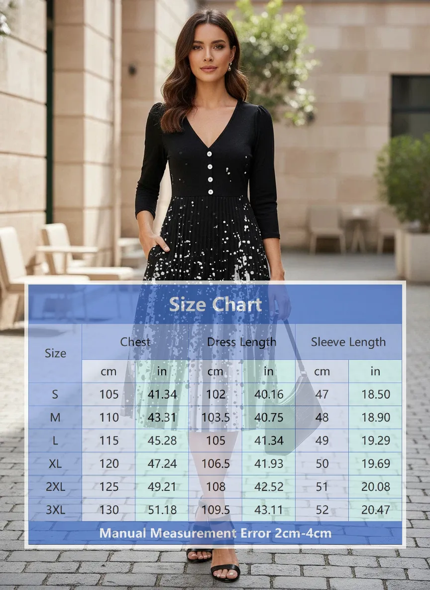 SKU 属性图 01 2 (11)