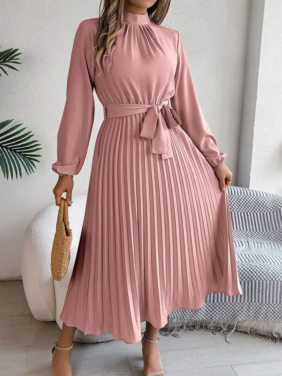 SKU 属性图 03