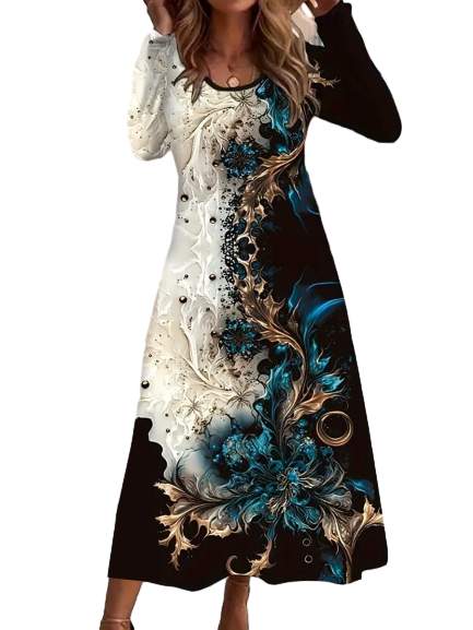 ff7cf91aece4f20c1b61101abca7e5b8.png