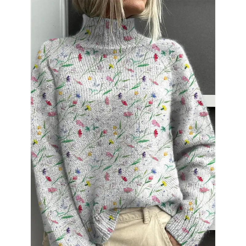 SKU 属性图 40
