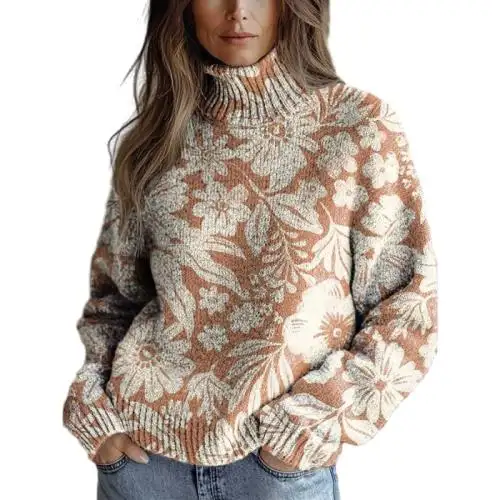 SKU 属性图 11 pixian ai