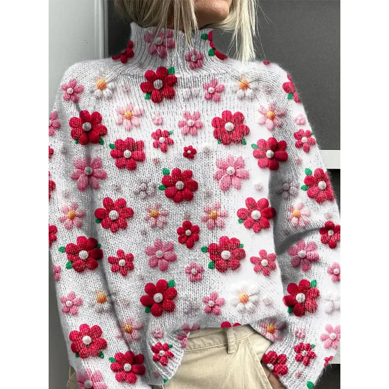 SKU 属性图 25