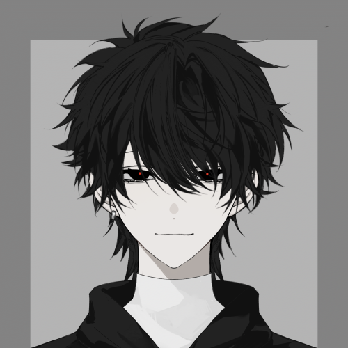 b3b40b5bab3e9710db0516e3261e316b.png