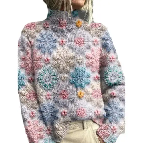 SKU 属性图 06 pixian ai