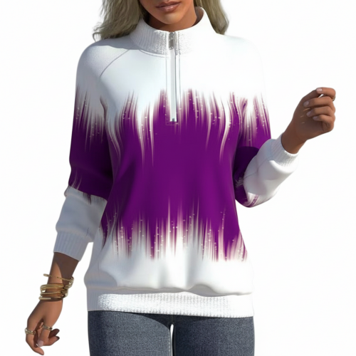 20d76cdd1ae67bdd1040511c0b97bcbc.png