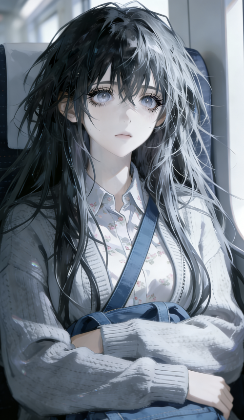 43766e331aec7341c638997daa7297ce.png
