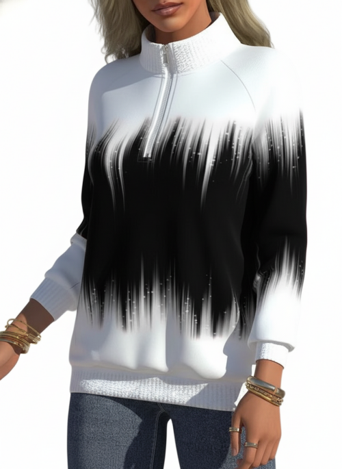 9bb1b0faa6656daa74a732959866700d.png
