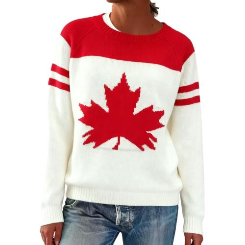 9ce92c191c7e137fd8c0175e5680cdef.jpeg