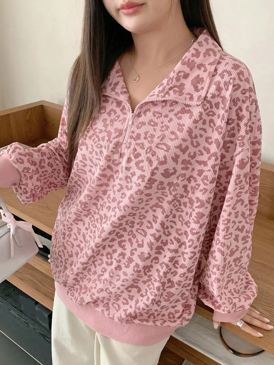SKU 属性图 03