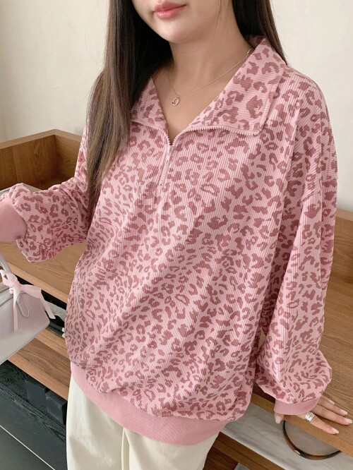 ad3226fcae34e50ea9a731eb434aea66.jpg
