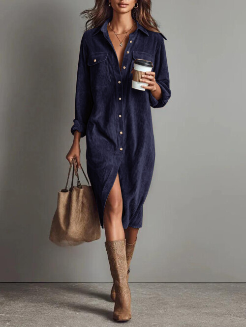 dc1d516ef2c5e955f3735a8ee4084bc1.jpg