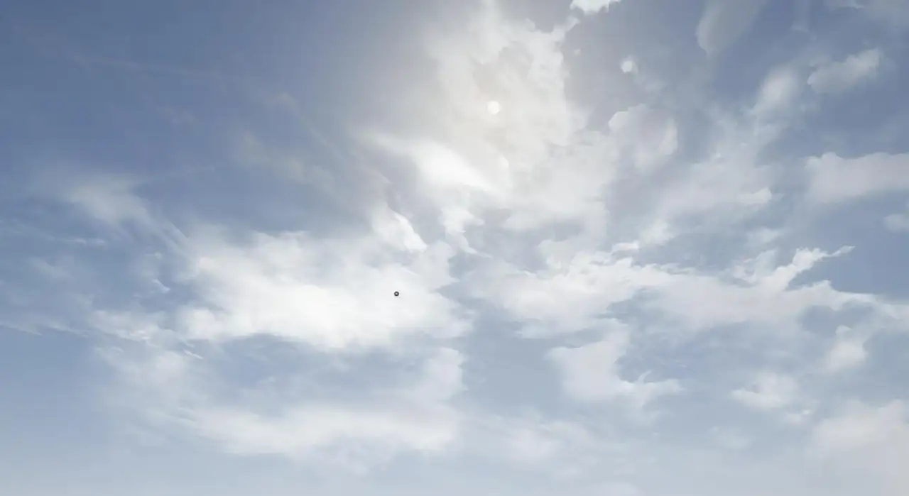 20251217141440