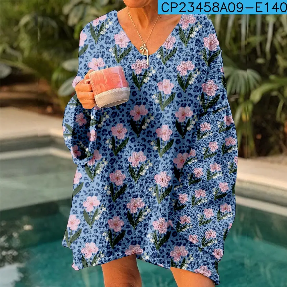 SKU 属性图 12
