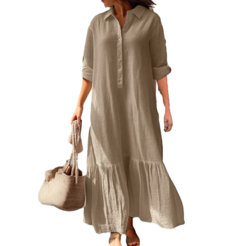 112a580b07d47b1cec074c90f21e552c.png