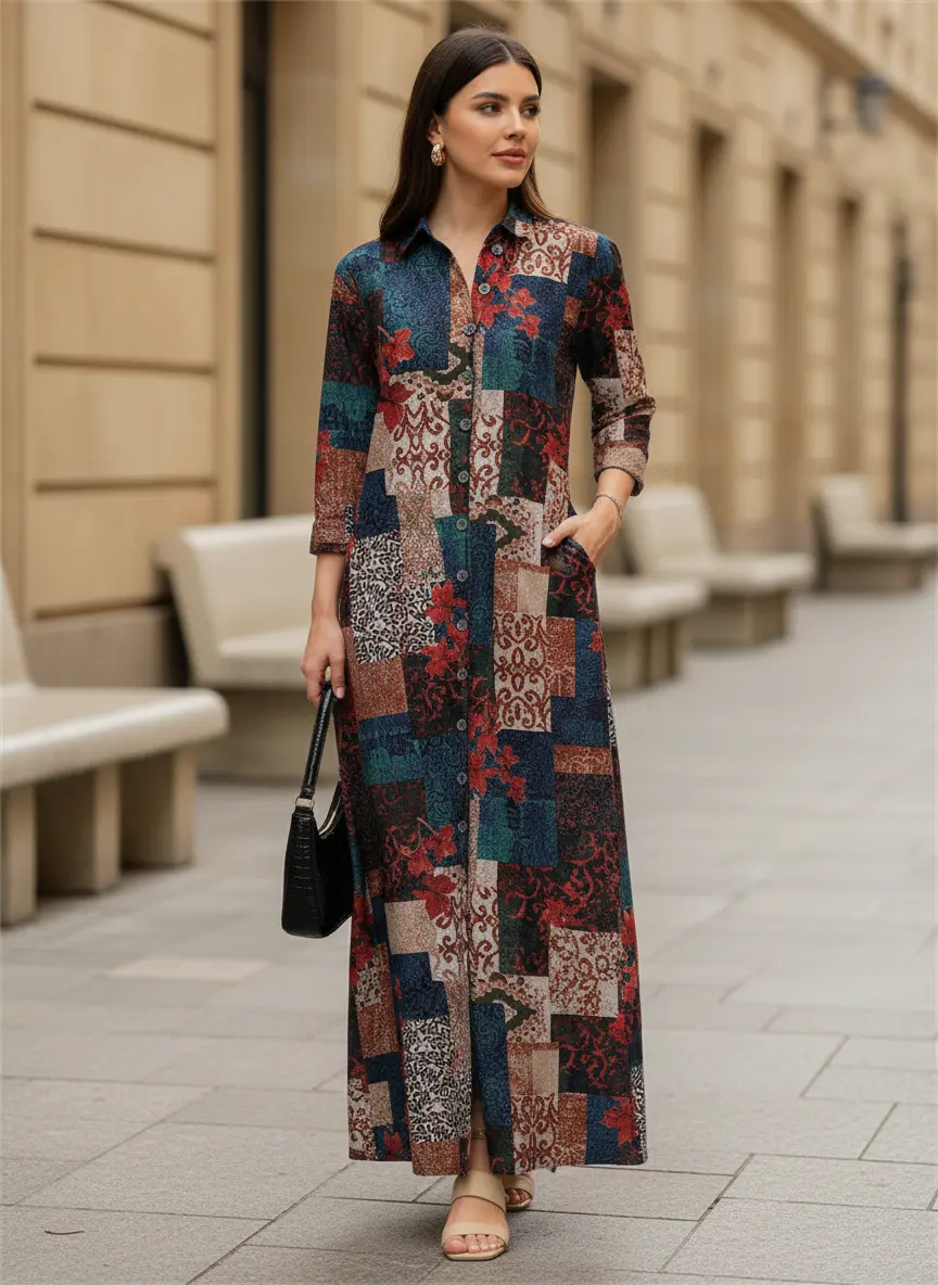 SKU 属性图 04 2