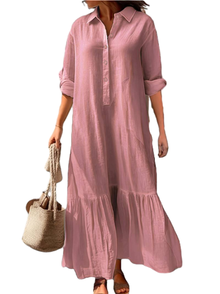 25362afbfc4d2c1536ebd4fc9431780e.png