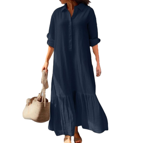9037ced8fc21b5d0b6f09a11561ea186.png