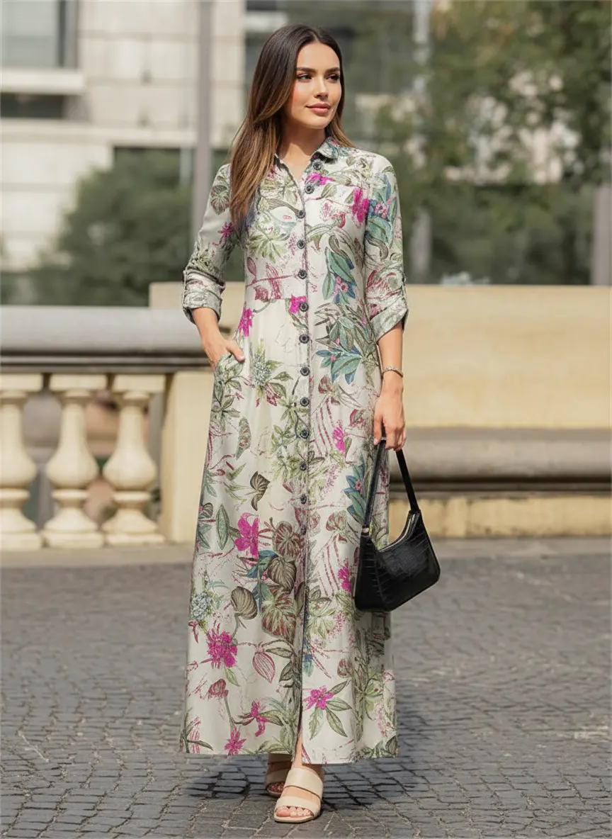 SKU 属性图 09 1