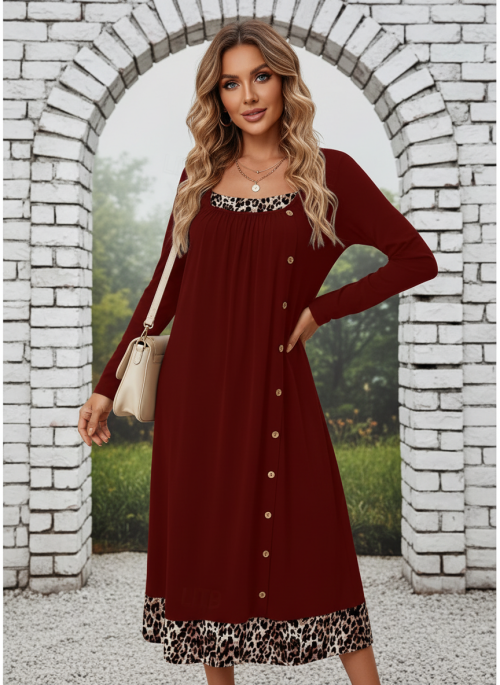 a7567248f3baf34ca5ab135fcce1c233.png
