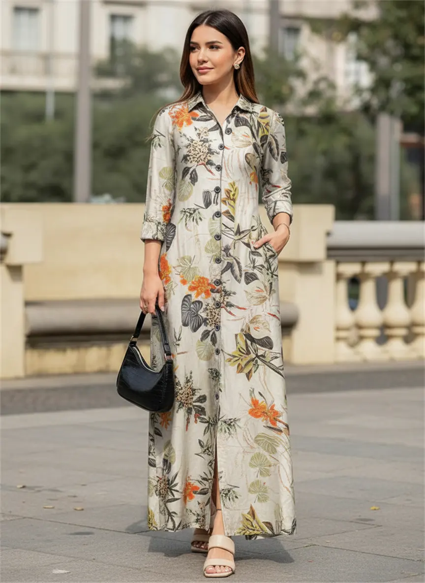 SKU 属性图 08 1