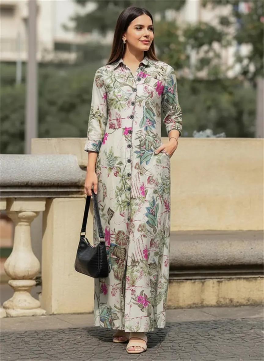 SKU 属性图 09 2