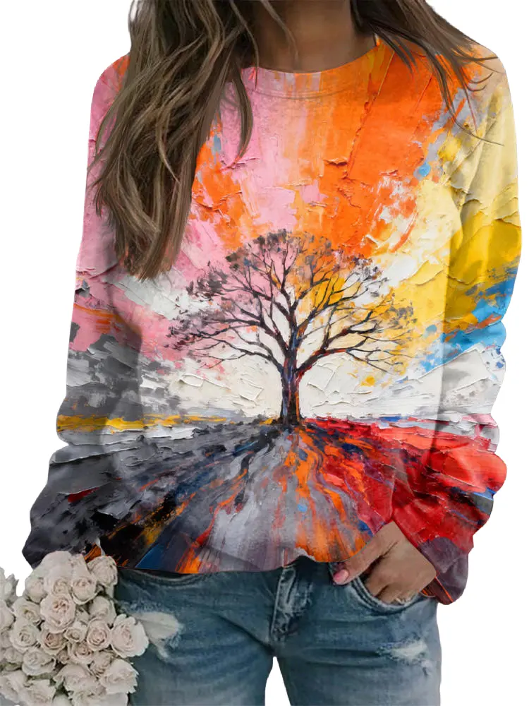 衣服抠图9
