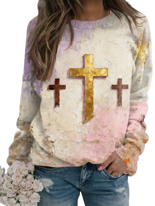 52565fffb27633757c524ae8c5cc6cea.png