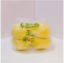 图片 3