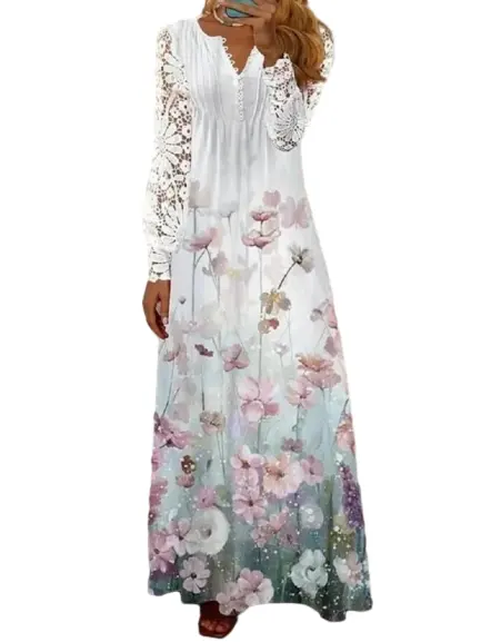 SKU 属性图 05 pixian ai (83)