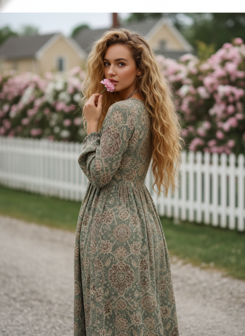 9a64fd1b24304003a8dc54c5618ae527.png