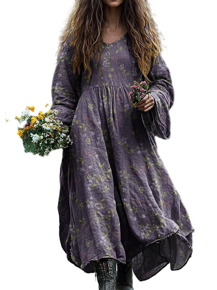 d0e50598120208ca6daf2637bd04f268.png
