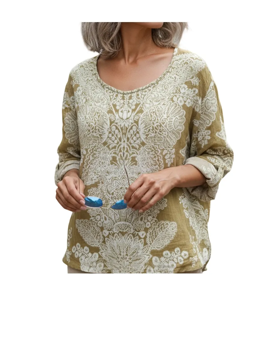 SKU 属性图 09 1[1]