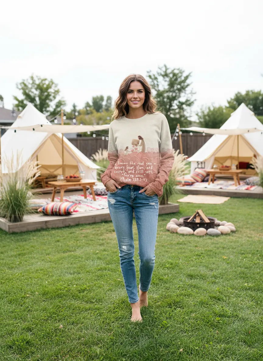 衣服抠图22 1