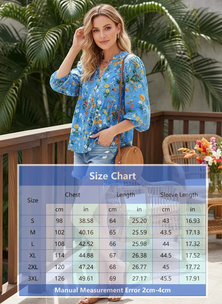 SKU 属性图 03 2 (4)
