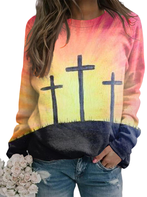 4bb277d02de62de9d9822a8c393a91f2.png