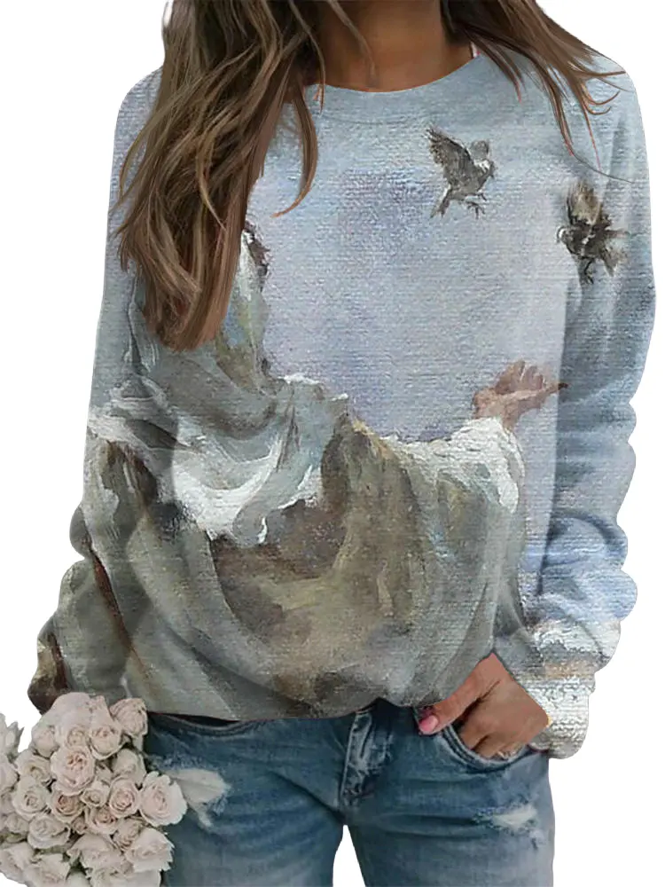 衣服抠图9