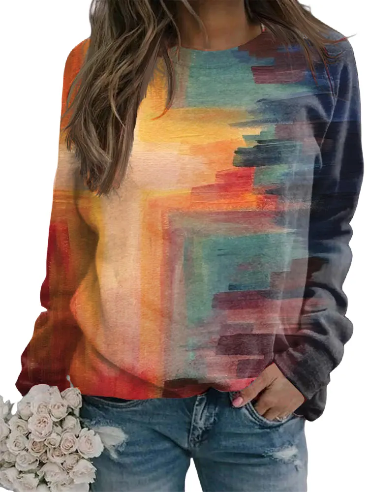 衣服抠图20