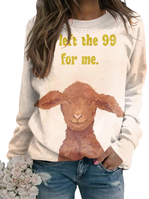 6ebb72a11c2083ecb8a781e4fdc6653c.png