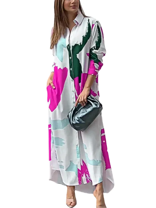 SKU 属性图 08[1]