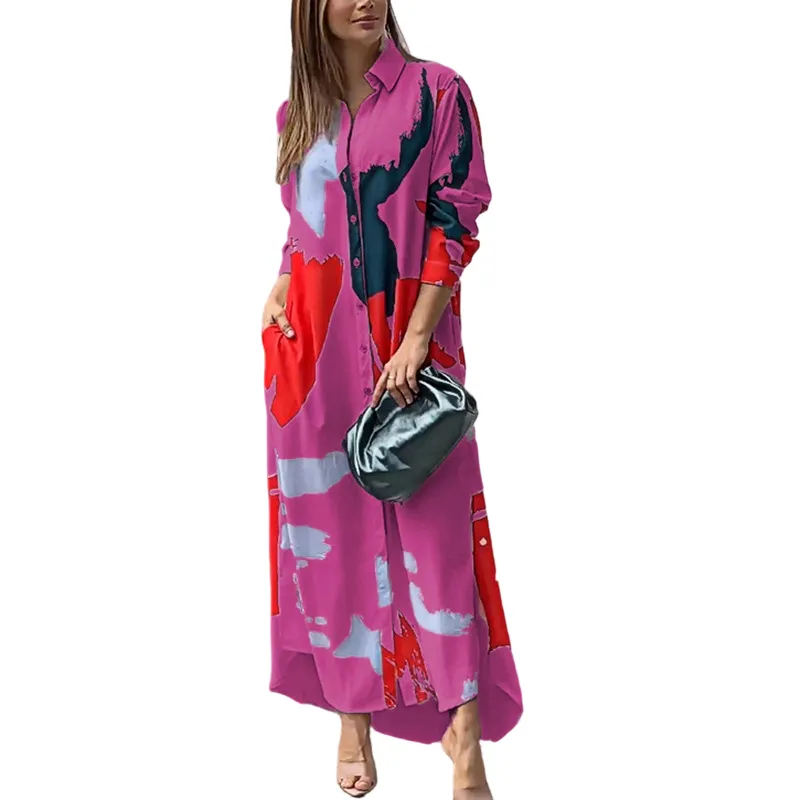 SKU 属性图 09[1]