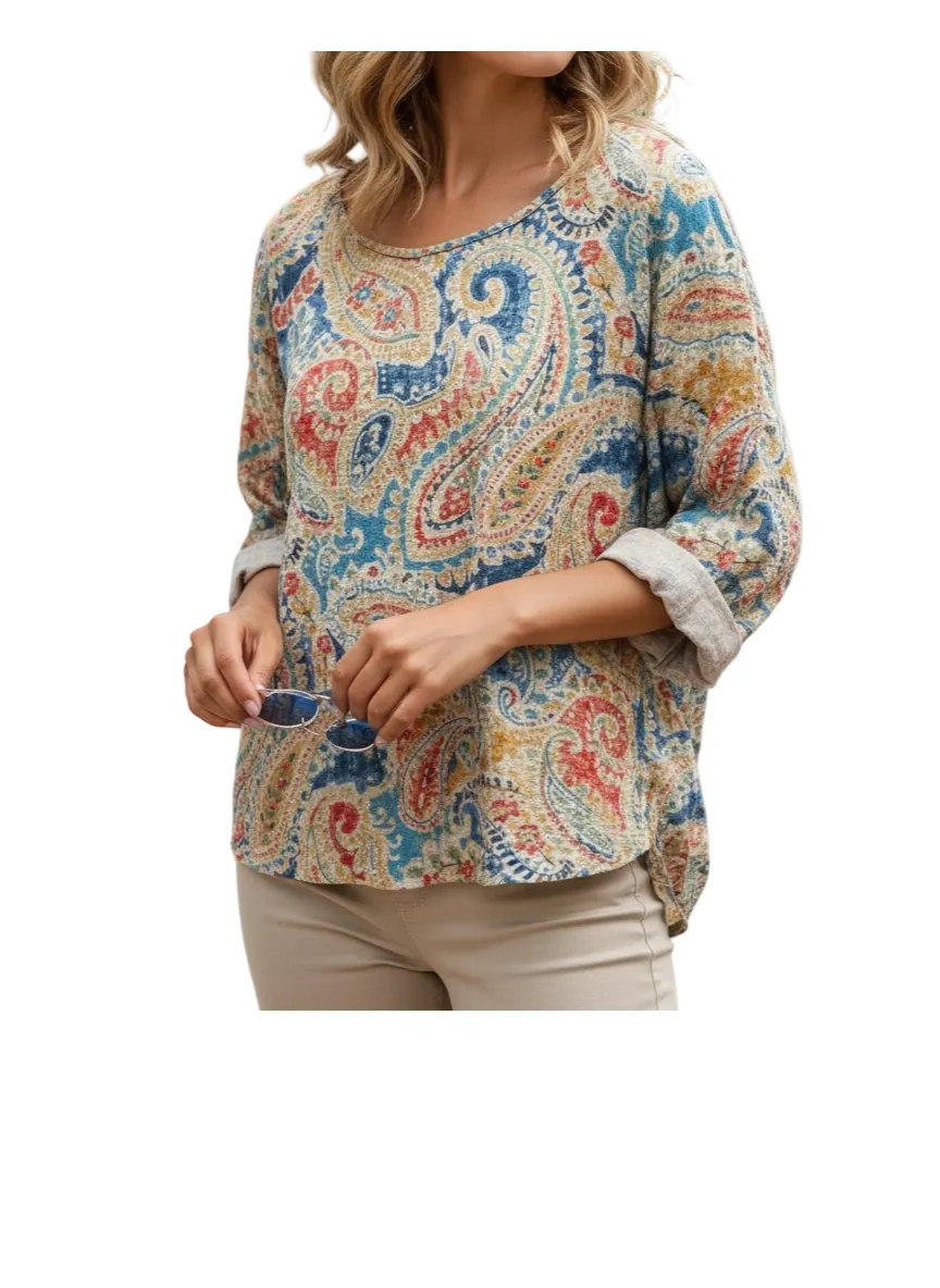 SKU 属性图 03 1[1]