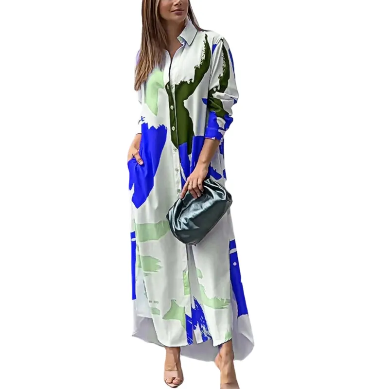 SKU 属性图 03[1]