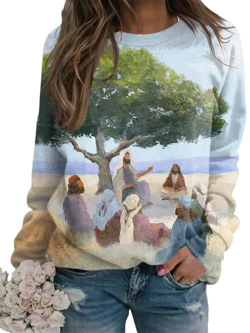 cc9130f905d481a7ed5fa58ecdb9b423.png