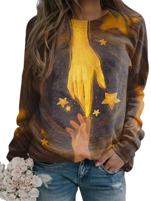 e5db6a07266e83d1986b9ee3b5e4a138.png
