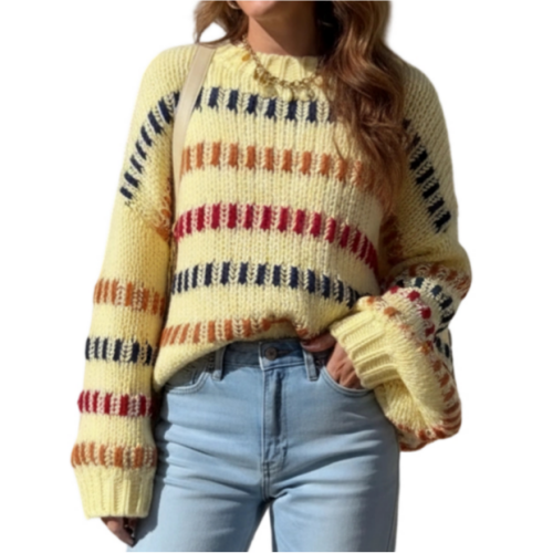 0fbca375d0d612d59528806bfd0747da.png