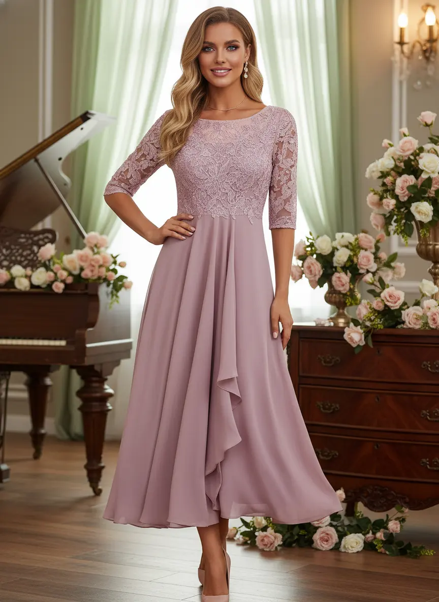 SKU 属性图 05 2
