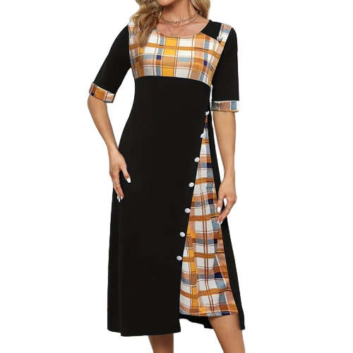 671f16beb1407cf9866a5940727a5dc4.png