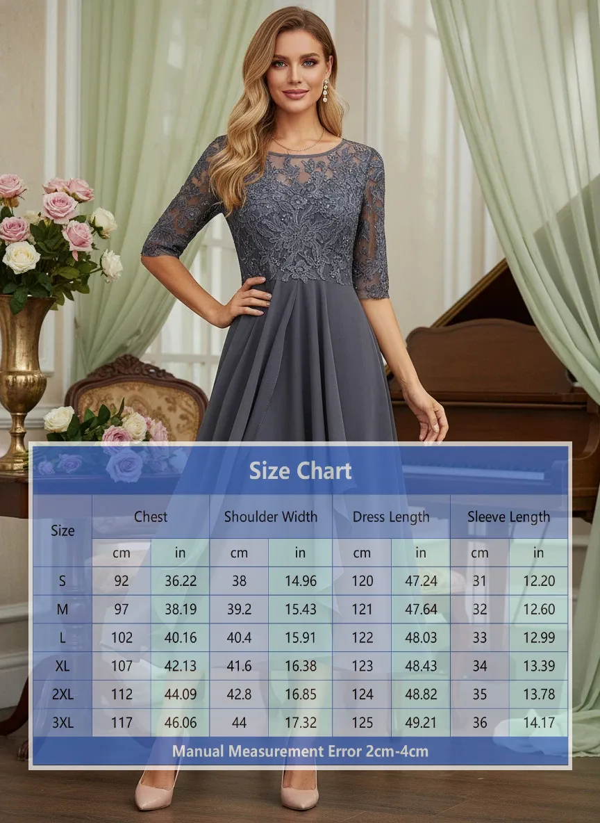 SKU 属性图 03 1 (11)