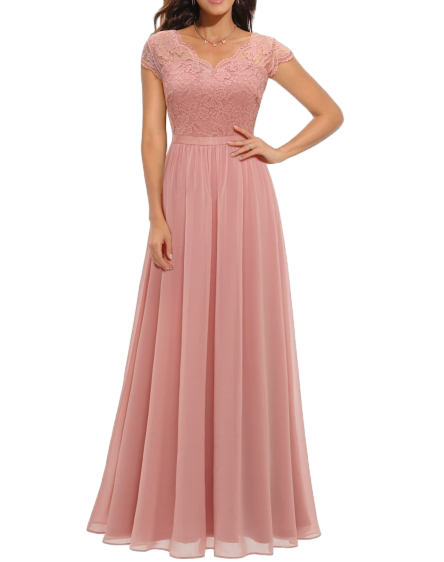 a5c5576ae3ea17ad0714b55dc7335ae3.png