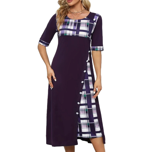 b071783d4f603e4b75b86d5f12d817fe.png